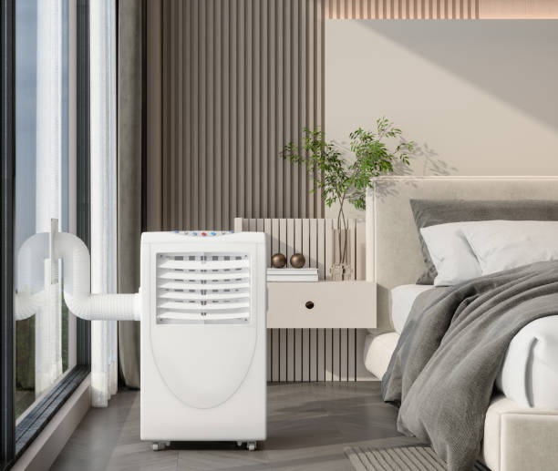 Best Geothermal HVAC Systems in Channel Islands Beach, CA
